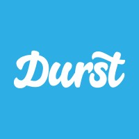 Durststrecke GmbH logo - Similar company to Campusjäger By Workwise