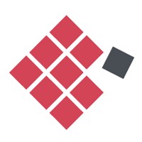 Packservice-Gruppe