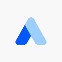 Axos logo - Similar company to Certigo - Secilog