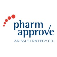 PharmApprove - an SSI Strategy Company logo - Similar company to Ssi Strategy