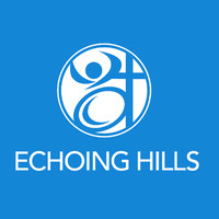 Echoing Hills Village, Inc. logo - Similar company to Technology Leadership Groups