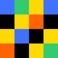 Pixels and Sense logo - Similar company to Finsites