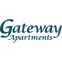 Gateway Apartments logo - Similar company to Bambusa