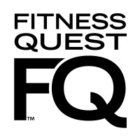 Fitness Quest logo - Similar company to Wellmd®