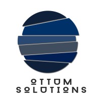 OTTUM GROUP logo - Similar company to Axilaan