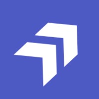 Ágil Marketing Digital logo - Similar company to Agil Marketing