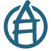 Ananias House logo - Similar company to Agape Development