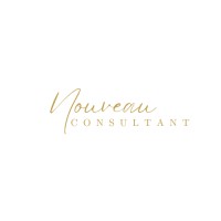 Nouveau Consultant