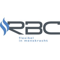 RBC Flex logo - Similar company to Rbc Group B.V.