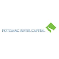 Potomac River Capital, LLC logo - Similar company to Mbb Capital Partners