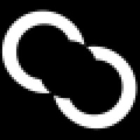 Unloop.Art