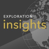 Exploration Insights logo - Similar company to Exploration Sites