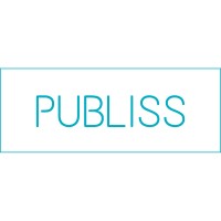 Publiss Gmbh