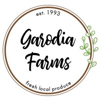 Garodia Farms