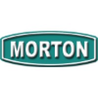 MORTON MEDİKAL SAN. TİC. A.Ş. logo - Similar company to Brn Technology
