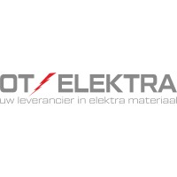 OT-elektra logo - Similar company to Pardycamp Bv.