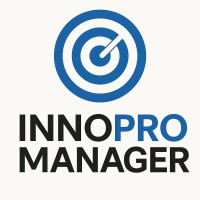 InnoProManager logo - Similar company to Juls Life Science Agency