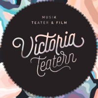 Victoriateatern (Kulturföreningen Kontrast)