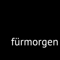 fürmorgen logo - Similar company to Autaqy