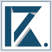 BIM INTEGRAL SOLUTIONS logo - Similar company to Edigol Ediciones