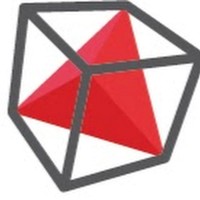 Metromecanica S.A.R.L logo - Similar company to Sanfeos