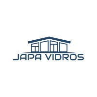 Japa Vidros logo - Similar company to Engevida
