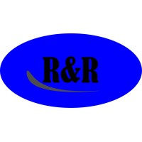 R&Rrefrigeracion logo - Similar company to Timbermap Forestry Ai