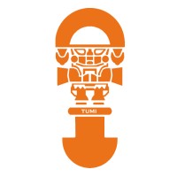 Tumi Technologies Private Limited logo - Similar company to Mystic Mojo Studios