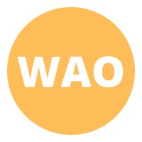 We Are One Farms logo - Similar company to Ecogem