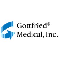 GOTTFRIED MEDICAL, INC logo - Similar company to Gaia Medical