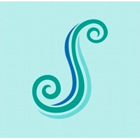 Saba Design logo - Similar company to Sn International Llc