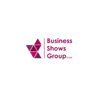 Business Shows Group logo - Similar company to Net1 Ltd.