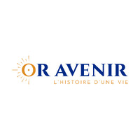 Or Avenir