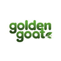 Golden Goat Türkiye logo - Similar company to Hipp Türkiye