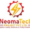 NeomaTech Project Pvt. Ltd. logo - Similar company to Neomatech