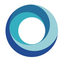 Employer Brand Central logo - Similar company to Cico The Global Agency