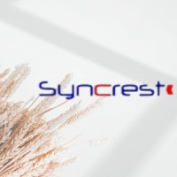 Syncrest Microsystems