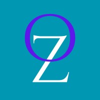 Oz Recrutement logo - Similar company to Carrefour Laval