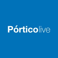 Pórticolive logo - Similar company to Excedentes Y Metales