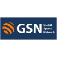Gsn - Global Sports Network