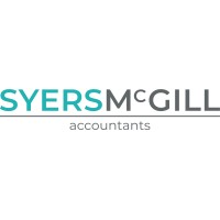 Syers McGill Accountants logo - Similar company to Evolution Risk Assurance