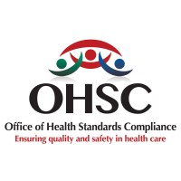 Office of Health Standards Compliance logo - Similar company to Oracle Hr
