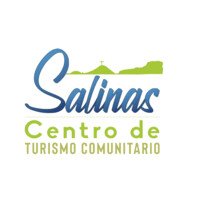 Centro de Turismo Comunitario Salinas de Guaranda logo - Similar company to Alcaldía De Machala