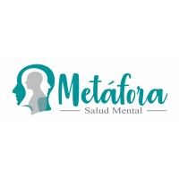Metafora Salud Mental logo - Similar company to Salud Ocupacional_Centrolab