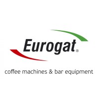 EUROGAT S.A logo - Similar company to Restock