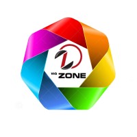 ViaZone Technologies Pvt Ltd logo - Similar company to Farway Technologies