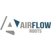 AirFlow Roots Equipamentos Peças e Serviços Ltda logo - Similar company to Rtik Game Studio