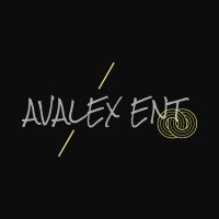 Avalex Enterprises logo - Similar company to Amerimix
