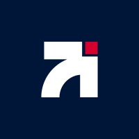 FounderGali logo - Similar company to Cospire