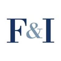 Studio Finanza & Impresa logo - Similar company to 24U Srl